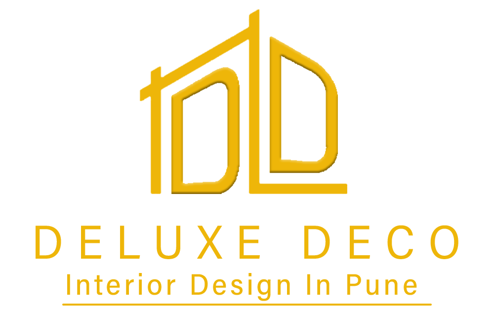 Deluxe Deco Pune